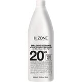 H.Zone Professional Hidrogen, Vol 20, 1000ml | Eponuda.com