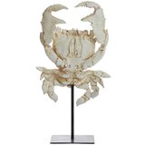 Light & Living Kipec iz poliresina (višina 42,5 cm) Crab – | Shoptok.si