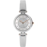 Furla RUČNI SAT WW00018008L1 | shoptok.hr