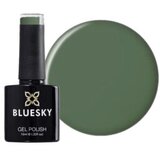  BLUESKY ARMY GLOVE TRAJNI LAK 10ML | Eponuda.ba