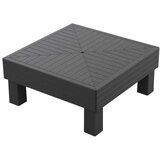 Keter Stol za vrt rattan 7803.068 | Eponuda.ba