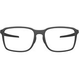 Oakley Ingress Naočare OX 8145D 814501 | Eponuda.com