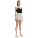 Cropp - Mini krilo - Roza Cene