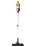Adler usisivač AD 7036, ručni, 800W | shoptok.hr