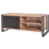 Hanah home set za dnevnu sobu cosmo Takım 27 | ePonuda.com