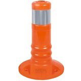MFK Parking Stubić TPU 30cm | Eponuda.com