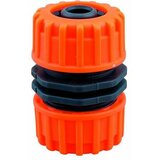 Devill spojnica dva creva 1/2 21 | ePonuda.com