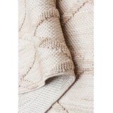 Conceptum Hypnose tepih (200x290) czy 04 beige | ePonuda.com