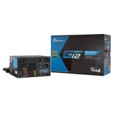 Seasonic G12 GM Series 650W napajanje