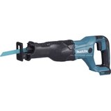 Makita DJR181YK akumulatorska sabljasta pila 18 V dužina hoda 28 mm | Eponuda.ba