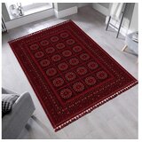 Conceptum Hypnose tepih 160x230 bhr 03 crvena Cene