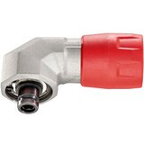 Metabo ugaoni nastavak quick | Eponuda.com