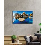 Wallity Slika 863, 60x90 cm | ePonuda.com