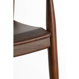 Light & Living Jedilni stol Palos – | Shoptok.si