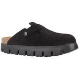Birkenstock Boston chunky leve Crna | shoptok.hr