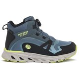 Dockers Visoke superge 57HS703637164 pisana Cene