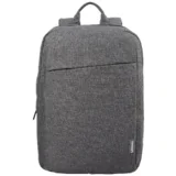 BACKPACK 15,6'' B210 Grey