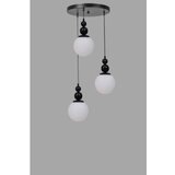 Opviq Visilica 9052 3 | ePonuda.com