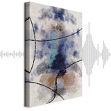  Slika - Reverie Texture (1 Part) Vertical 20x30 | shoptok.hr