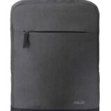 Asus Ruksak za Notebook Ranger 15,6″ BP1504 | Eponuda.ba