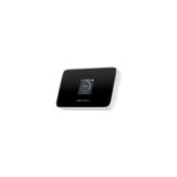 Networking – Router – MT115 | Eponuda.ba