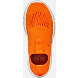 Geox Orange boys' sneakers Aril - Boys | shoptok.hr