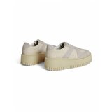Resti Women's Platform Sneakers Venusoe | Shoptok.si