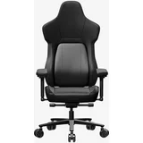 CORE Modern Universal gaming chair Padded seat Black