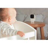 innoGIO GIOSafety Robot video varuška 1 kos | Shoptok.si