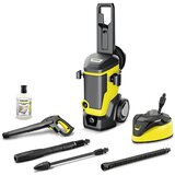 Karcher Kärcher Visokotlačni čistilnik K 7 WCM Premium Home, (20533132) Cene
