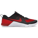 Nike metcon 1 og | Eponuda.com
