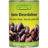 Rapunzel Bio bavit orjaški fižol v pločevinki cene