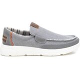 Xti Modne superge - Siva | Shoptok.si