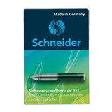 Schneider Refil patrona za roler olovke 852, zelen, 5 komada Cijene