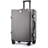  Kofer Safe EL, 26", Crni | Eponuda.com