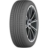 Goodtrip 235/75 R175 132/130M letna pnevmatika | Shoptok.si