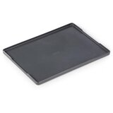 Durable Nosilni podstavek Coffee Point Tray, (20370752) | Shoptok.si
