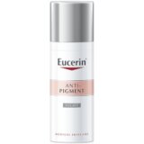EUCERIN® Anti-pigment noćna krema Cijene