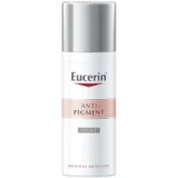 Anti-pigment noćna krema
