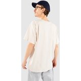 Rivvia Projects Pulse T-shirt bone | Shoptok.si
