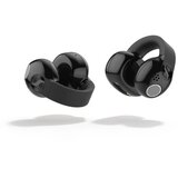 Sennheiser Slušalke Accentum Clip, True Wireless, črne | Shoptok.si