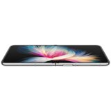 Huawei P50 Pocket 8GB/256GB White | Eponuda.com