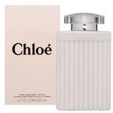 Chloé losjon za telo 200 ml za ženske | Shoptok.si
