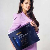 Neno dvojna električna prsna črpalka camino | Shoptok.si