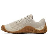 Merrell Nizke superge Trail Glove 7 pisana | Shoptok.si