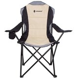  Cs0005 kampirska stolica | shoptok.hr