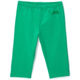 Original Marines pajkice KH DFP3176CF D zelena 128 | Shoptok.si