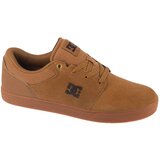 Dc Shoes CRISIS 2 Bež | shoptok.hr