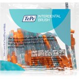 TEPE SWEDEN Original međuzubne četkice 0,45 mm 25 kom Cijene