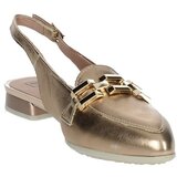 Pitillos 5785 Crvena | shoptok.hr
